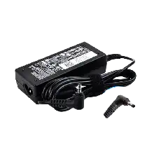 DELL LAPTOP POWER ADAPTOR 19.5V 3.42A 4.0x1.7 BULLET PIN 